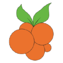 Laktek Engineering Oy