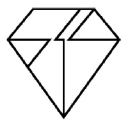 Salo Company Oy