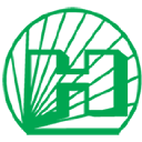 Kuljetusliike Haugas OY