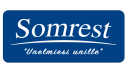 Somrest Oy