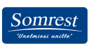 Somrest Oy