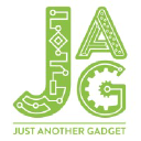 Just Another Gadget Oy