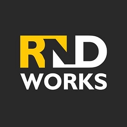 RND Works Oy