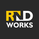 RND Works Oy