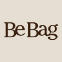 BeBag Oy