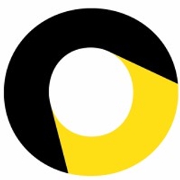 Valoremontti Oy