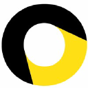 Valoremontti Oy
