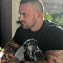 Selkrig Performance Oy