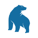 Frostbite Kylmähuolto Oy