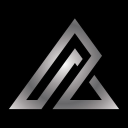 Aitosoft Oy