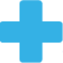 Vitamin Mail Suomi Oy