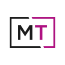 Suomen Musiikkiteatteri Oy