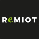Remiot Oy