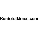 KT Kuntotutkimus Oy