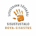 Kajaanin Sisustajat Oy