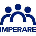 Imperare Oy