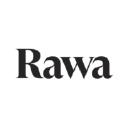 Rawa International Ltd Oy