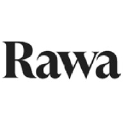 Rawa International Ltd Oy