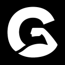Gutsy Media Oy