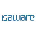 Isaware Oy