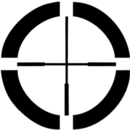 Ensio Firearms Oy