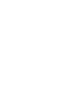 MAITOpojat Oy