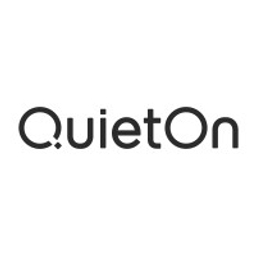 QuietOn Oy
