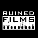 Ruined Films osk