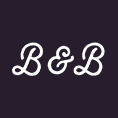 Stromfors Bed & Bistro Oy