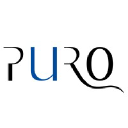 Puro Pro Oy