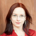 Hanna K Design & Jewellery Oy