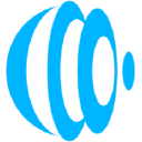 FinlandJobs Oy