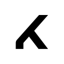 Kind Nordic Oy