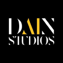 Dain Studios Oy