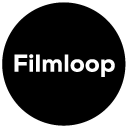 Filmloop Oy