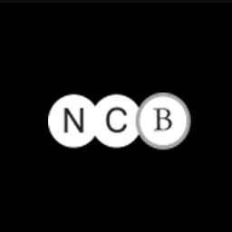 Nordic Consulting Boutique Oy