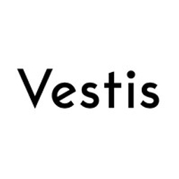 Vestitus Oy