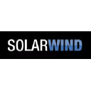 SolarWind by Janneniska Oy