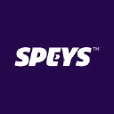 Speys Oy