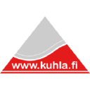 Kuhmoisten Laajakaista Oy