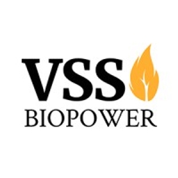 VSS Biopower Oy
