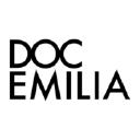 Love inc by Dr Emilia Oy