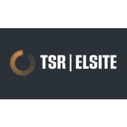 TSR-ELSITE Group Oy