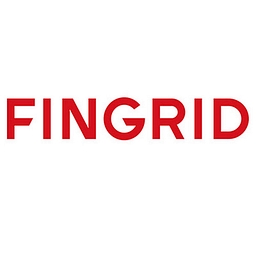 Fingrid Datahub Oy