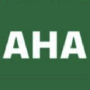 AHA-Best Oy
