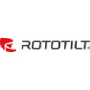 Rototilt OY