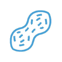PayPeanuts Oy
