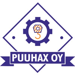 Puuhax Oy
