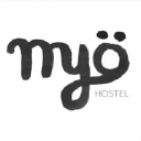 Myo Hostel Oy