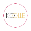 Koolle Oy